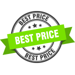 clean your air ducts today