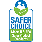 expert duct cleaners